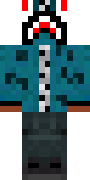 Ace.png