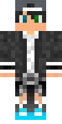 AceGG.png