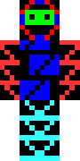 Acer.png