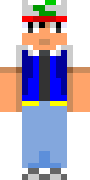 Ad.png