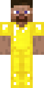 Adamant.png