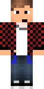 AdamsonShow.png