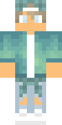 AdidaBoy.png