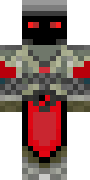 Adidases.png