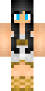 Adigail.png