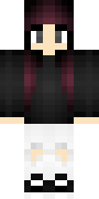 Adison.png