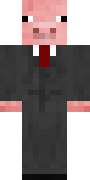 Admiral.png