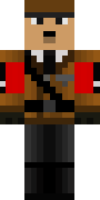 Adolf.png