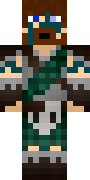 Aed.png
