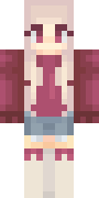 Aerite.png