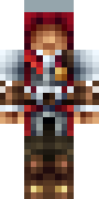 Aezio.png