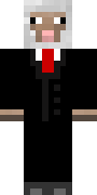 Agent.png
