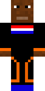 Agent007.png