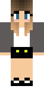 Agnes.png