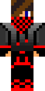 Agregon1.png