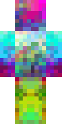 Aino.png