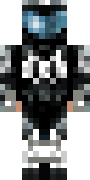 Akame.png