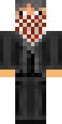 Alah.png