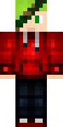 AlbinoZeke.png