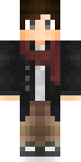 Albo23.png