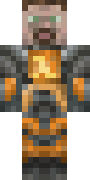 BORODA.png