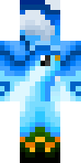 Blue.png