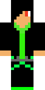 Bluejan.png