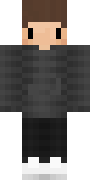 Blueray.png