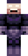 BoSSS.png