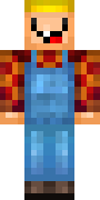 Bob.png