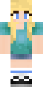 Bog.png