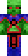 Bolda.png