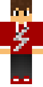 BoltGamer13.png