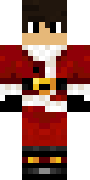 Bomba.png