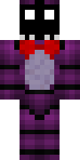 Bonni.png