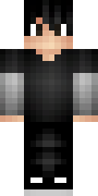 Boom.png