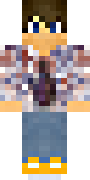 Boonkid.png
