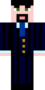 Borg.png