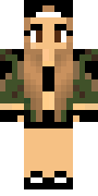 Camo Girl.png