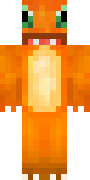 Charmander.png