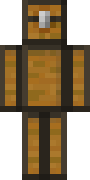 Chest.png