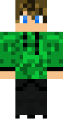 Creeper_Plays.png