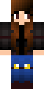 DanTDM Girl.png