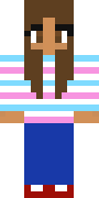 Elsie-LollypopStripy.png