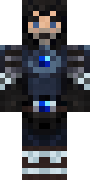 Ender.png