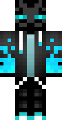 EnderDarius.png