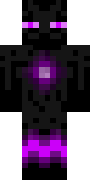 EnderDragon.png