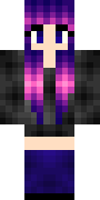 EnderGirl.png