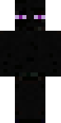 Endermen.png