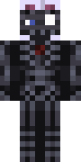 Ennard_.png